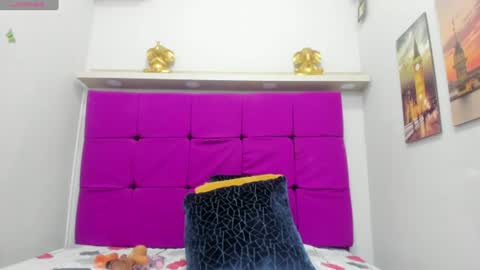samay_sex18 online show from 06/13/26, 12:25