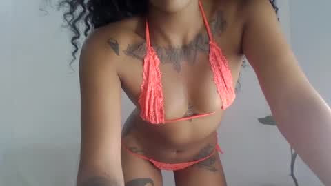 Samantha online show from 12/06/24, 01:18