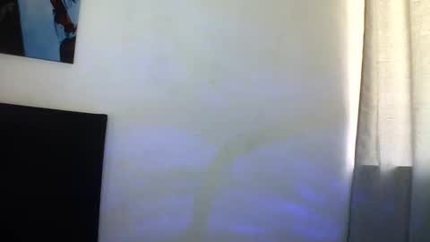 Samantha online show from 11/30/25, 03:16