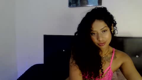 Snapshot of samaycole3 chatting on 02/04/26, 03:12 Samantha online show from 02/04/26, 03:12