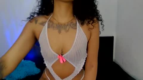 Snapshot of samaycole3 chatting on 02/20/26, 06:10 Samantha online show from 02/20/26, 06:10