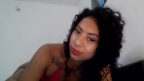 Snapshot of samaycole3 chatting on 03/05/26, 10:22 Samantha online show from 03/05/26, 10:22