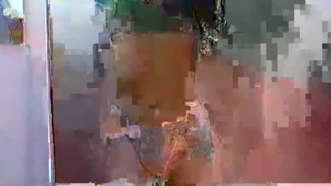 Snapshot of samaycole3 chatting on 03/16/26, 02:50 Samantha online show from 03/16/26, 02:50