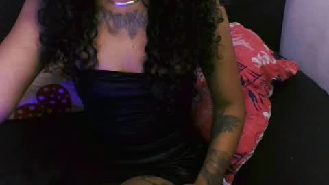 Snapshot of samaycole3 chatting on 04/07/26, 02:12 Samantha online show from 04/07/26, 02:12