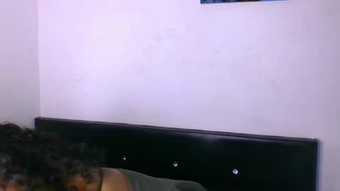 Snapshot of samaycole3 chatting on 04/20/26, 04:04 Samantha online show from 04/20/26, 04:04