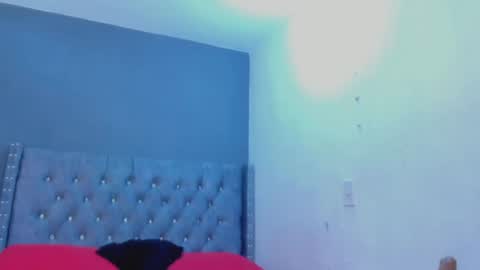 Samantha online show from 07/25/26, 04:59