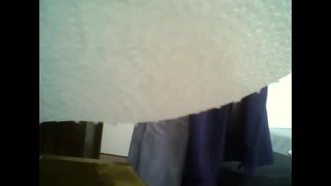 sambesi1 online show from 03/11/25, 02:29