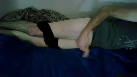 sambigdickk online show from 04/26/26, 12:41