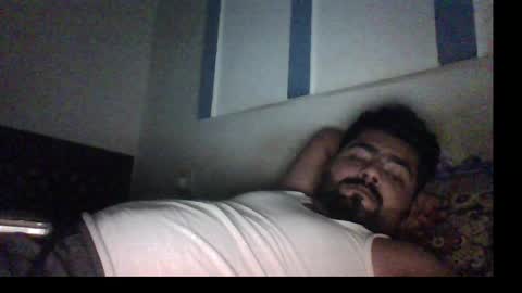 sambills online show from 06/02/26, 05:15