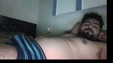 sambills online show from 06/06/26, 10:03