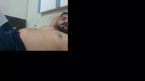 sambills online show from 06/09/26, 06:41