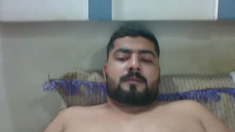sambills online show from 06/11/26, 07:56