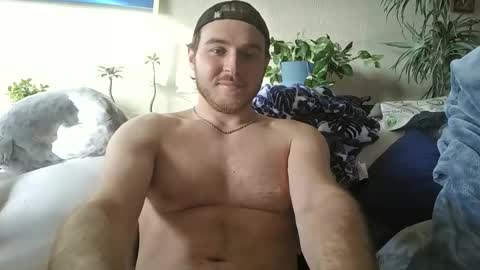 Salvatore online show from 06/07/26, 01:10