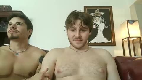 Salvatore online show from 06/10/26, 11:03