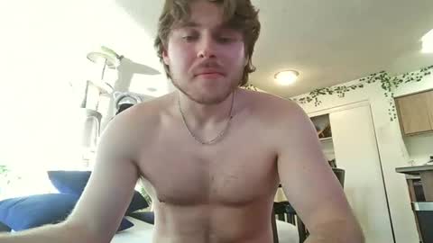 Salvatore online show from 06/27/26, 01:32