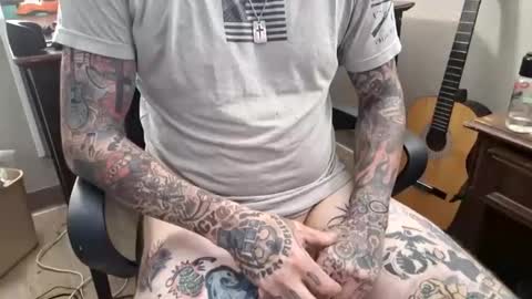 Snapshot of samboiamtho chatting on 02/09/25, 11:25 samboiamtho online show from 02/09/25, 11:25