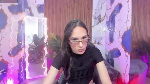 Snapshot of samcielo_tay chatting on 04/16/26, 03:07 sam online show from 04/16/26, 03:07