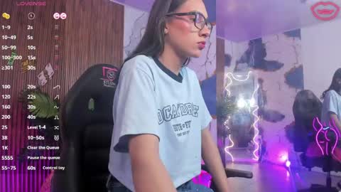 Snapshot of samcielo_tay chatting on 05/07/26, 02:39 sam online show from 05/07/26, 02:39