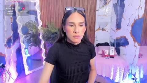 Snapshot of samcielo_tay chatting on 06/03/26, 02:47 sam online show from 06/03/26, 02:47