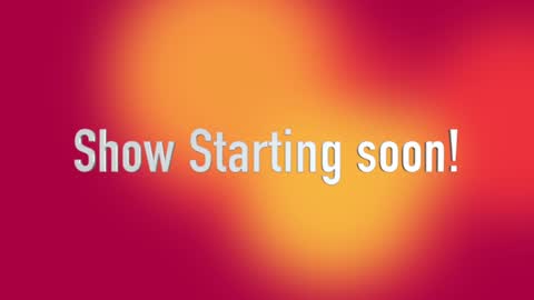 Sam  Rhea online show from 12/29/24, 06:38