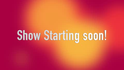 Sam  Rhea online show from 01/28/25, 02:11