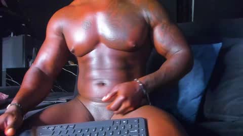 SAM online show from 01/25/25, 02:04