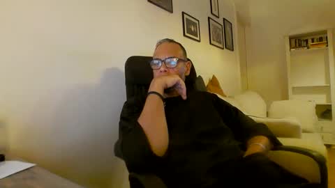 Snapshot of samcool67 chatting on 01/12/25, 06:16 Sam online show from 01/12/25, 06:16