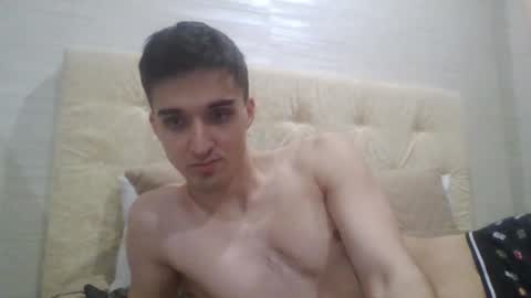 Snapshot of samcumtv chatting on 02/08/26, 01:47 multitooman online show from 02/08/26, 01:47