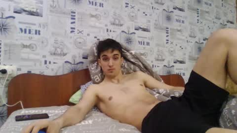 Snapshot of samcumtv chatting on 03/01/26, 04:09 multitooman online show from 03/01/26, 04:09