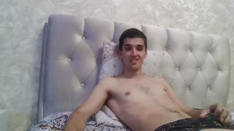 Snapshot of samcumtv chatting on 07/03/26, 04:13 multitooman online show from 07/03/26, 04:13
