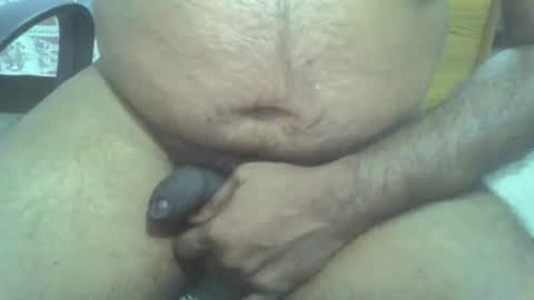 samcute_05 online show from 06/26/26, 05:39