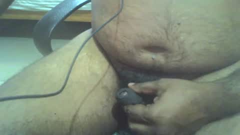 samcute_05 online show from 07/31/26, 06:07