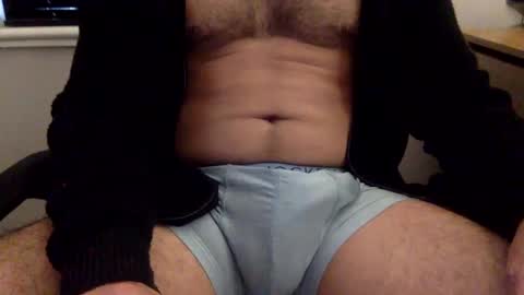 Snapshot of samd86696969 chatting on 12/16/24, 07:04 SAAMD online show from 12/16/24, 07:04