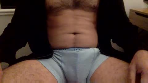 Snapshot of samd86696969 chatting on 01/05/25, 08:32 SAAMD online show from 01/05/25, 08:32