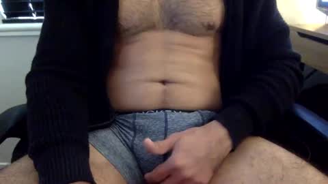 Snapshot of samd86696969 chatting on 01/16/25, 12:34 SAAMD online show from 01/16/25, 12:34