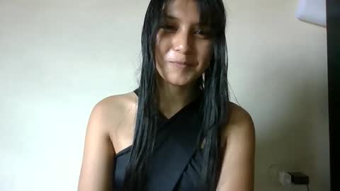 Snapshot of samdavis_ chatting on 03/12/26, 09:21 samdavis_ online show from 03/12/26, 09:21