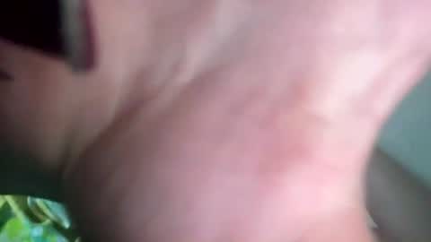 samdawg723718 online show from 07/13/26, 05:05