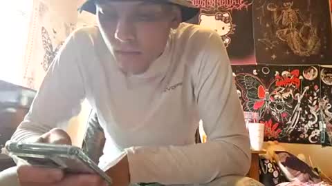 samdawg723718 online show from 07/21/26, 01:46