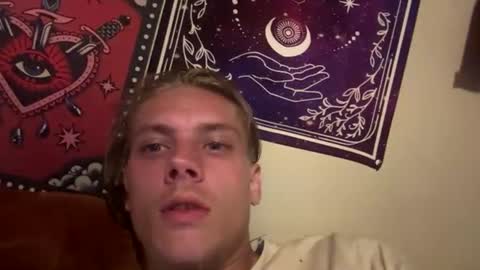 samdawg723718 online show from 07/29/26, 04:32