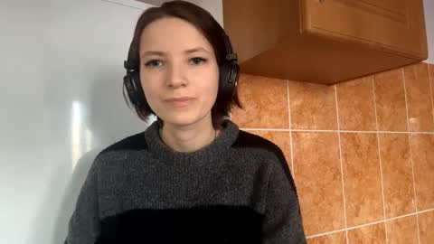 Snapshot of samdenafo chatting on 10/23/25, 08:24 Lana online show from 10/23/25, 08:24