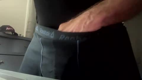 Snapshot of samdickdando chatting on 02/28/25, 11:56 samdickdando online show from 02/28/25, 11:56