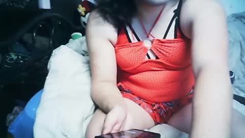 Samedisamedi1nouveau online show from 01/23/25, 08:46