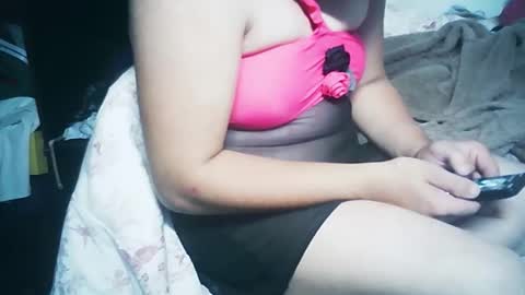 Samedisamedi1nouveau online show from 09/28/25, 07:08