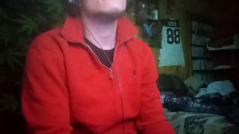 sameeed99 online show from 02/10/25, 10:42