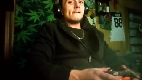 sameeed99 online show from 02/14/25, 05:19