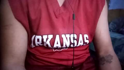 sameeed99 online show from 02/27/25, 10:26