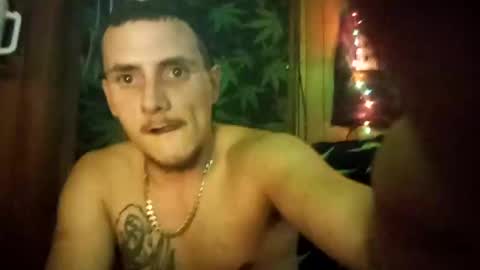 sameeed99 online show from 03/02/25, 03:34