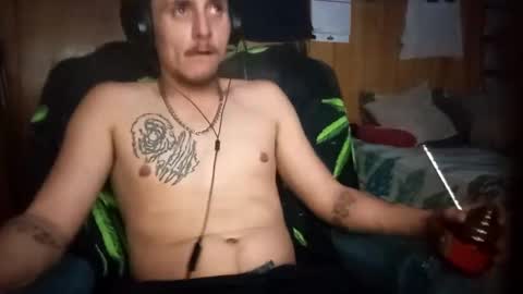 sameeed99 online show from 03/12/25, 01:03