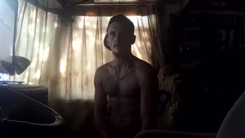 sameeed99 online show from 10/05/25, 09:34