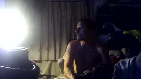 sameeed99 online show from 10/11/25, 03:06